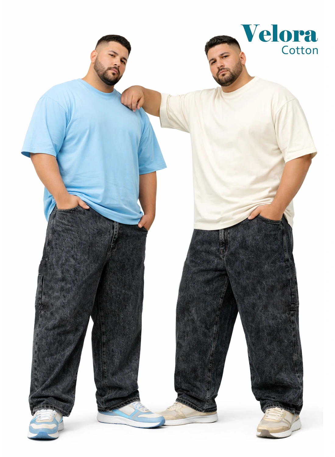 web two ass color next